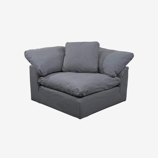 صالة الزاوية