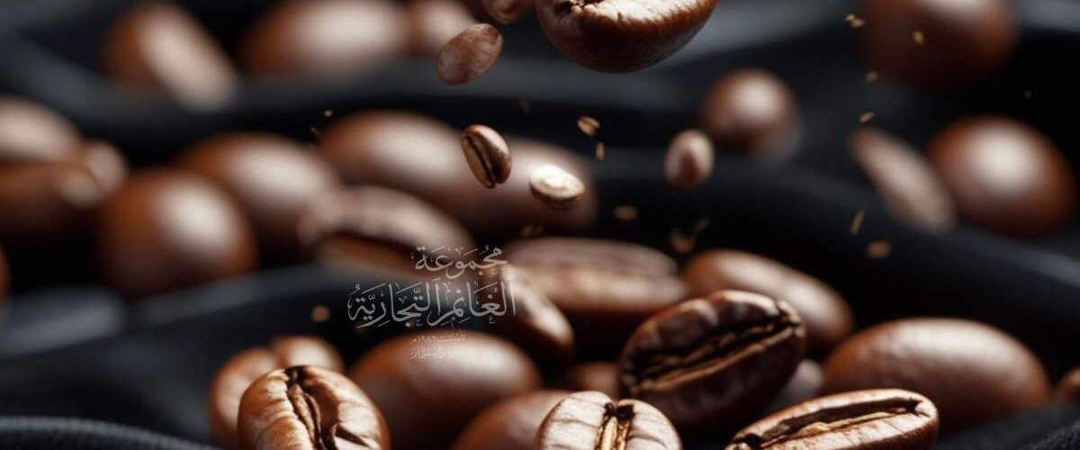 بن كولومبي 1200x500