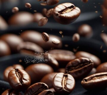 بن كولومبي 360x320