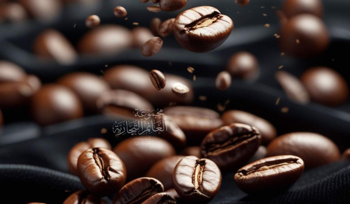 بن كولومبي