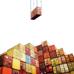 37 1 150x150