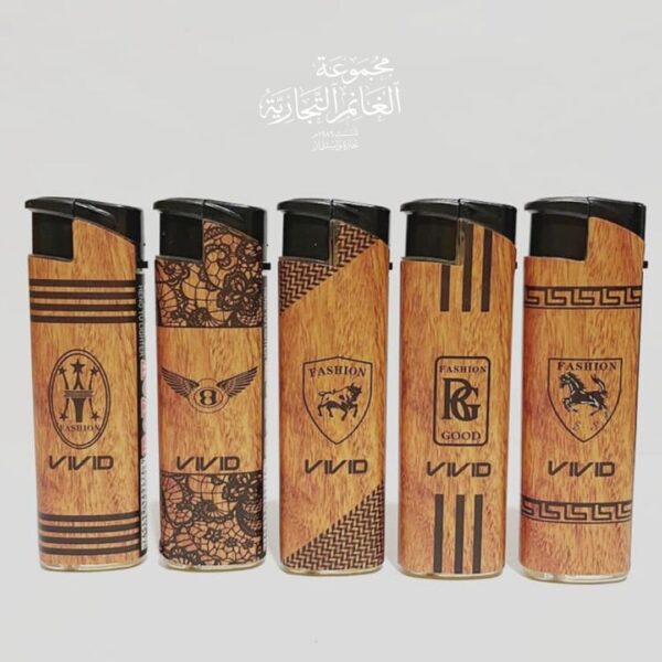 ولاعات 1 600x600